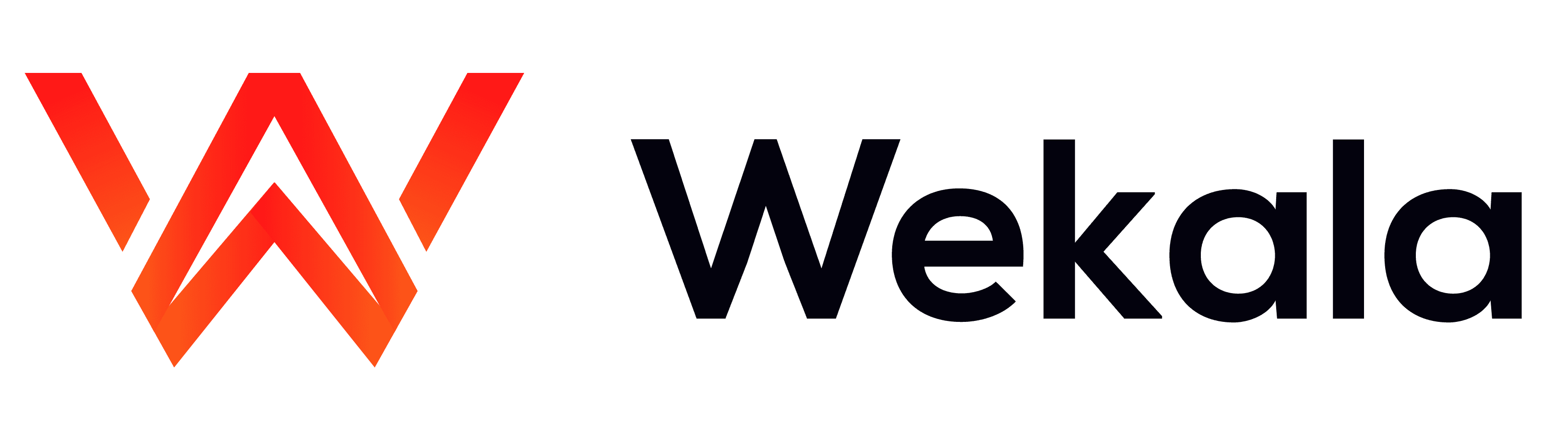 Wekala