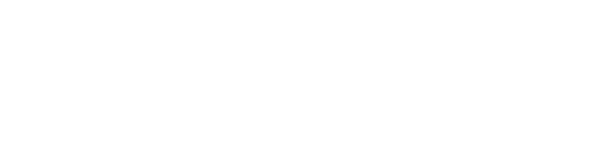 PainT